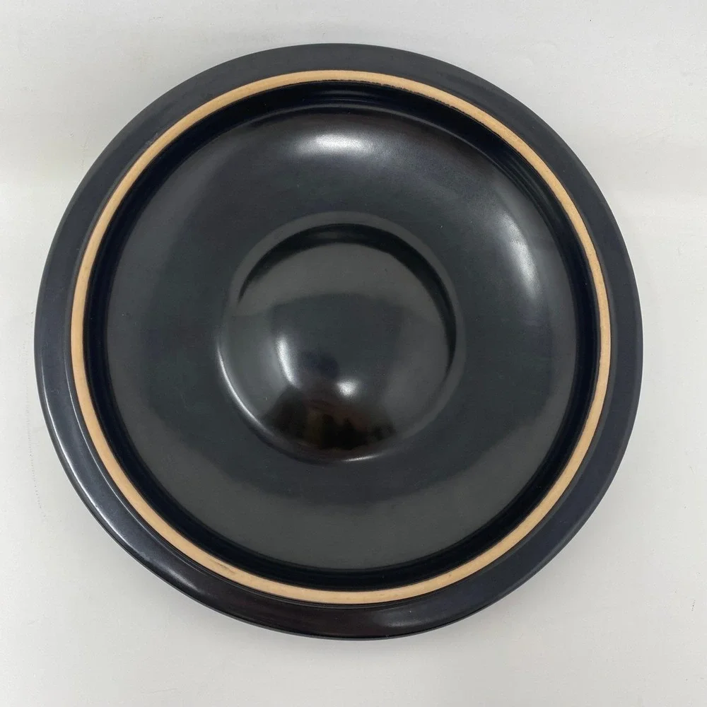 Xtrema Replacement Lid Ceramic 5.5